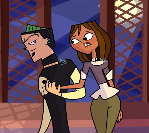 total drama duncan|duncan total drama hot.